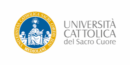 Universita Cattolica del Sacro Cuore